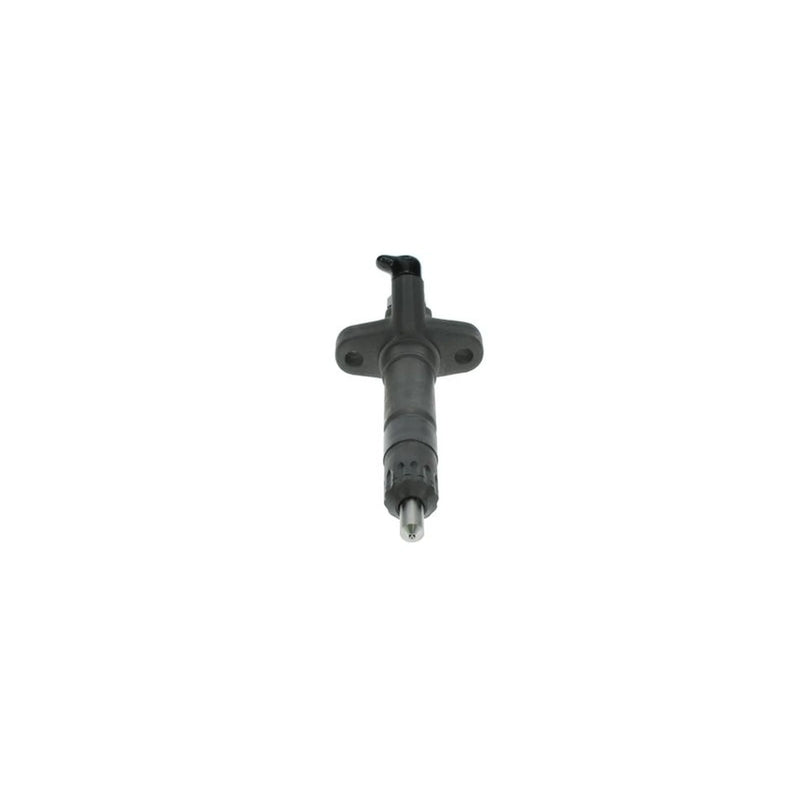 Bosch Injector Nozzle & Holder Assembly