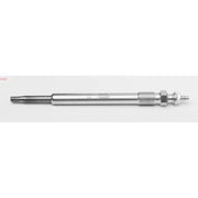 Denso Diesel Engine Glow Plug fits Mercedes-Benz A-Class 1998-2004