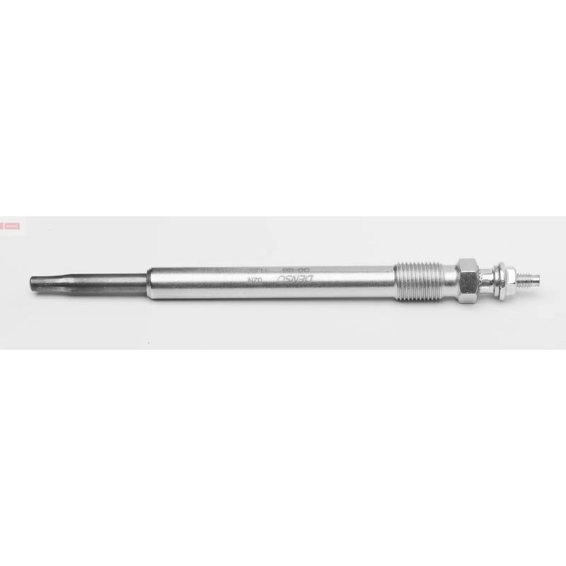Denso Diesel Engine Glow Plug fits Mercedes-Benz A-Class 1998-2004