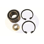 Comline Wheel Bearing Kit 66mm CBK025