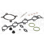 Elring Charger Mounting Kit 737.290