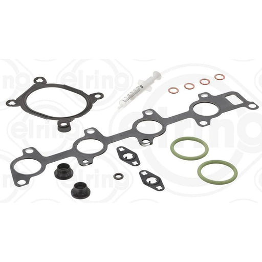 Elring Charger Mounting Kit 737.290