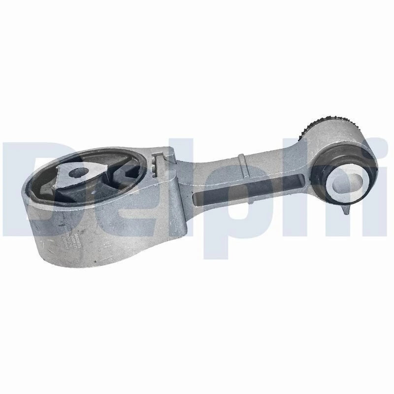 Delphi Engine Mount Mounting Right fits Renault Grand Scénic III 2009-2016 1.9