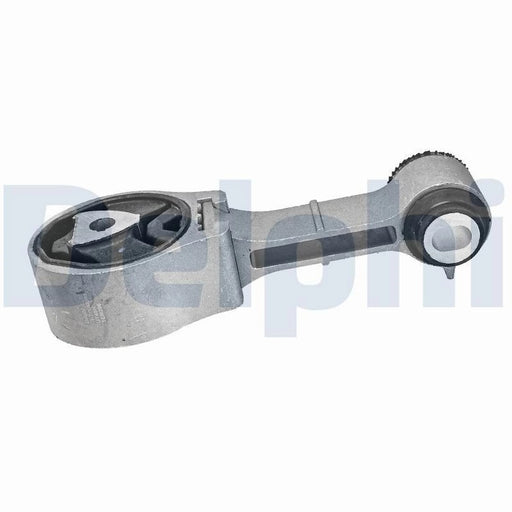 Delphi Engine Mount Mounting Right fits Renault Grand Scénic III 2009-2016 1.9