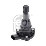 Febi Oil Level Sensor 1000543