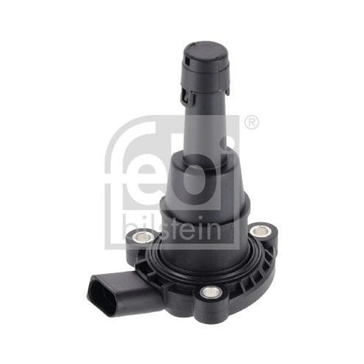Febi Oil Level Sensor 1000543