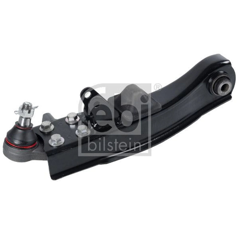 Febi Control/Trailing Arm Left 30015
