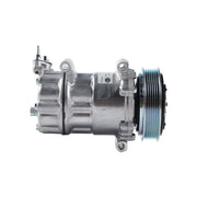 Hella Air Conditioning Compressor fits Mini Mini 2006-2015