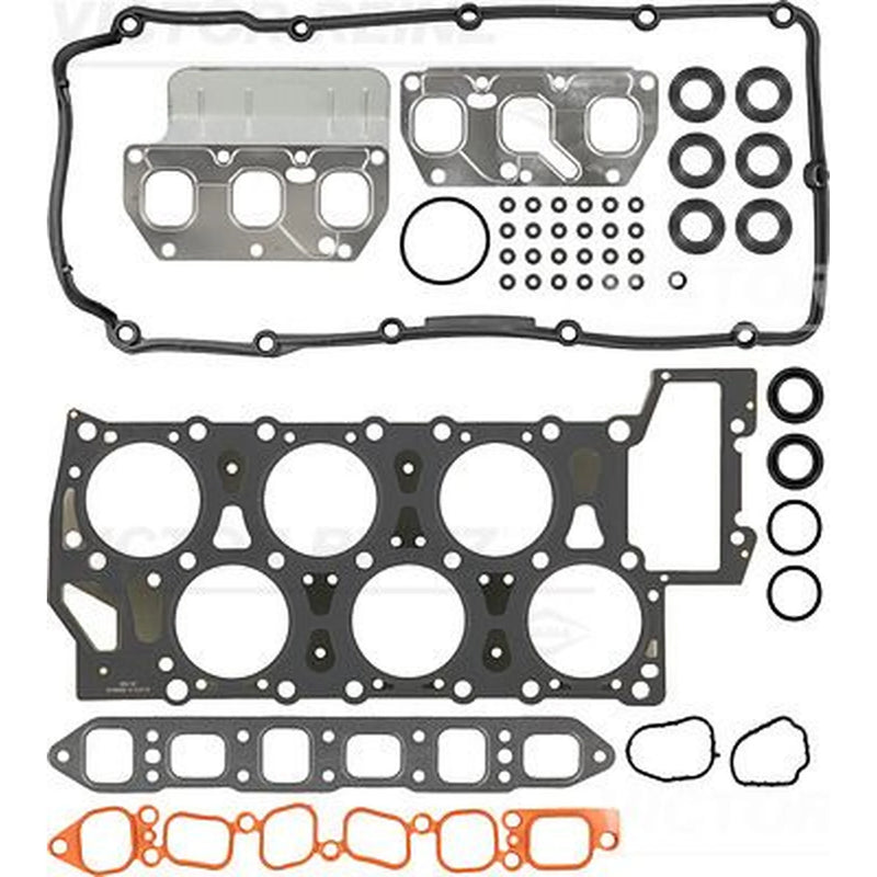 Victor Reinz Cylinder Head Gasket Kit 02-34265-02