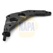 NAPA Control/Trailing Arm Front Right fits Mini Mini 2001-2008