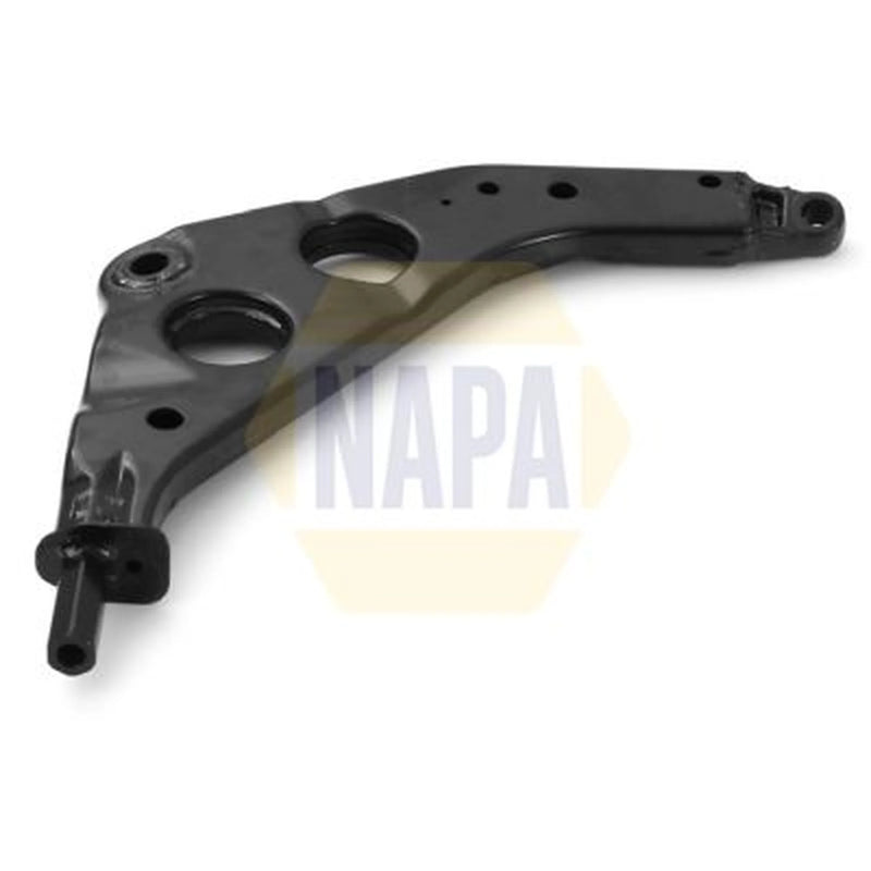 NAPA Control/Trailing Arm Front Right fits Mini Mini 2001-2008