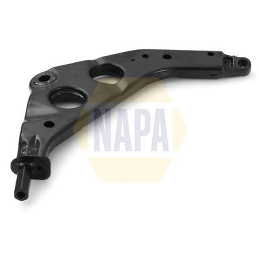NAPA Control/Trailing Arm Front Right fits Mini Mini 2001-2008