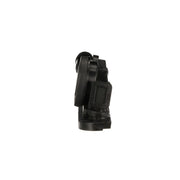 Gates Crankcase Oil Separator fits Audi A6 C6 2005-2011 2.0