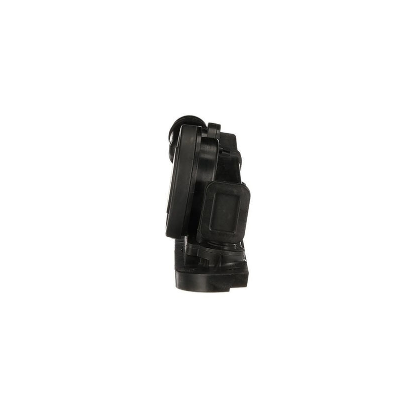 Gates Crankcase Oil Separator fits Audi A6 C6 2005-2011 2.0