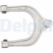 Delphi Control/Trailing Arm Front fits BMW Ix 2021-2022
