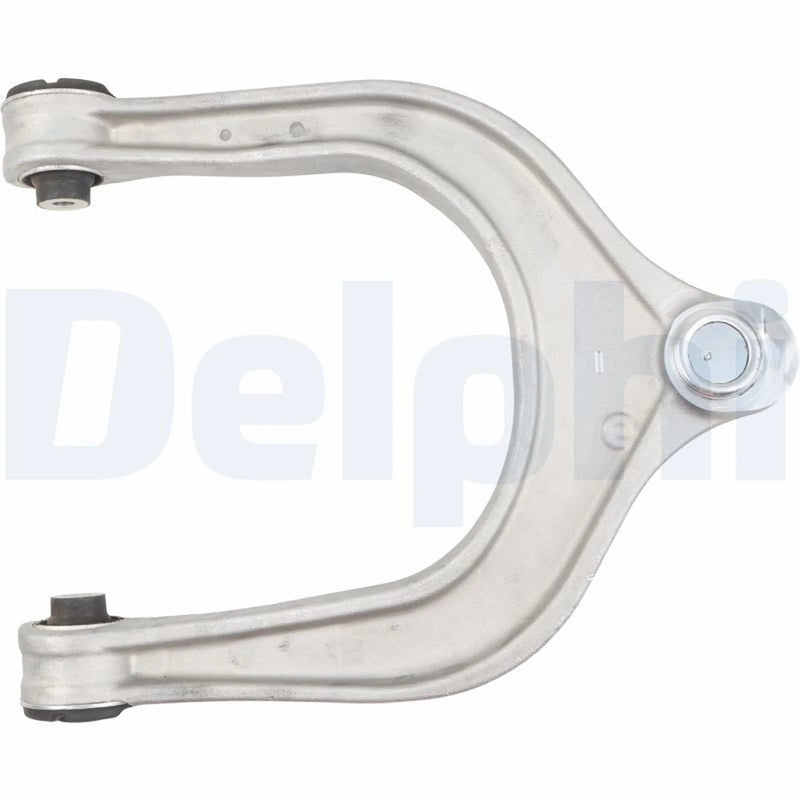 Delphi Control/Trailing Arm Front fits BMW Ix 2021-2022