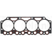 Elring Cylinder Head Gasket 1mm Thick 896.552