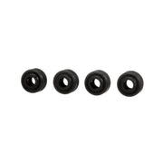 Delphi Stabiliser Bar Link Coupling Rod Rear fits Dodge Caliber 2006 on 2.4