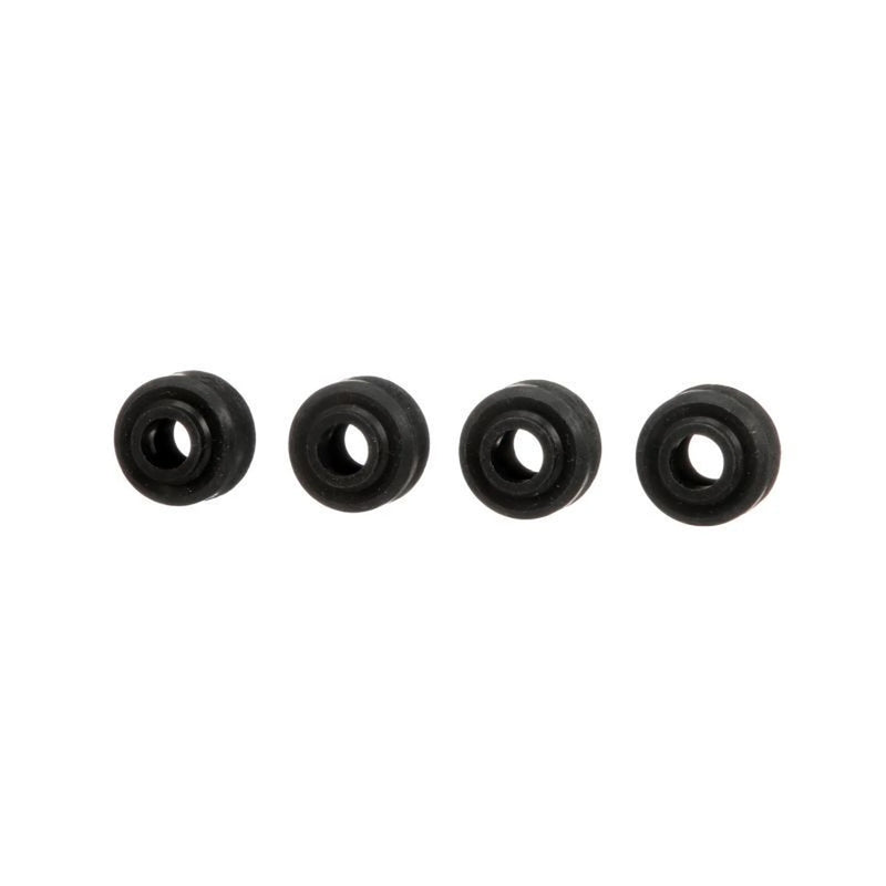 Delphi Stabiliser Bar Link Coupling Rod Rear fits Dodge Caliber 2006 on 2.4