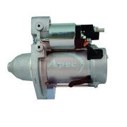 Apec Starter Motor 12V 1.8kW 9 Teeth fits Jaguar F-Type 2012-2016 3.0 5.0