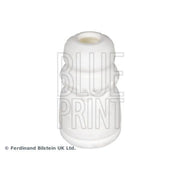 Blue Print Rear Right Rubber Buffer Suspension ADG080284