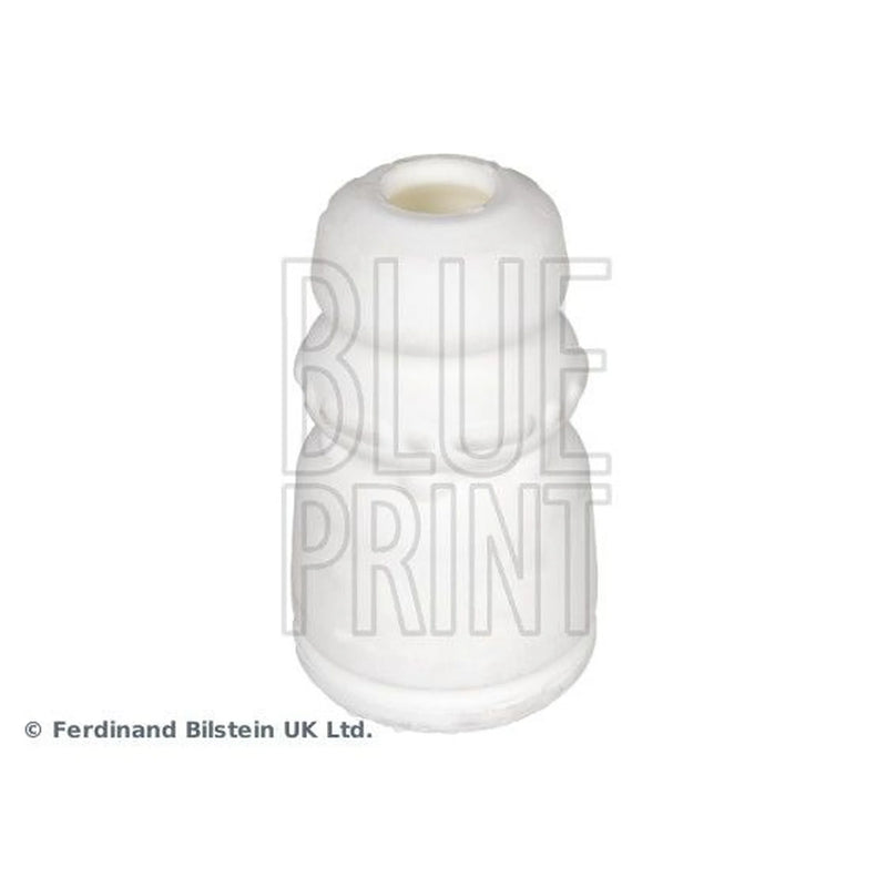 Blue Print Rear Right Rubber Buffer Suspension ADG080284