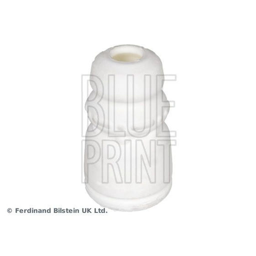 Blue Print Rear Right Rubber Buffer Suspension ADG080284