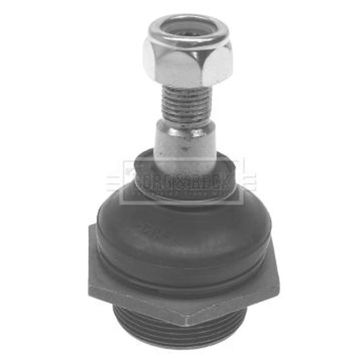 Borg & Beck Ball Joint Upper BBJ5652