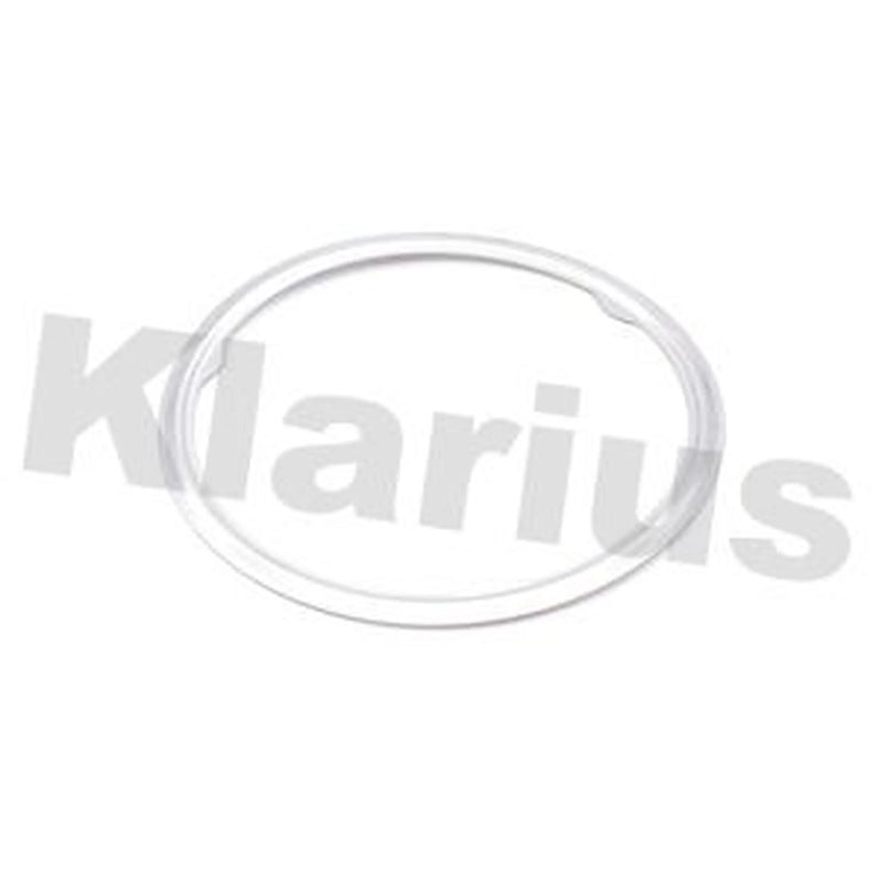 Klarius Exhaust Pipe Gasket OD fits Opel Astra J 2009-2015 1.3