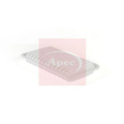 Apec Engine Air Filter AFA1191