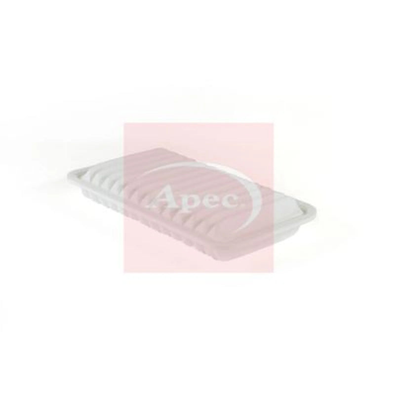 Apec Engine Air Filter AFA1191