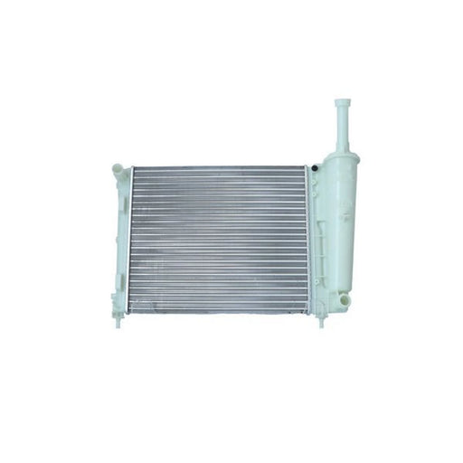 NRF Engine Radiator 58433A