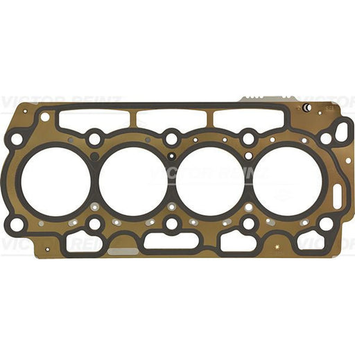 Victor Reinz Cylinder Head Gasket 1mm Thick 61-37350-30