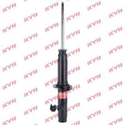 KYB Shock Absorber Damper Strut Front Left fits Honda Accord 1993-1998 2.0 2.2