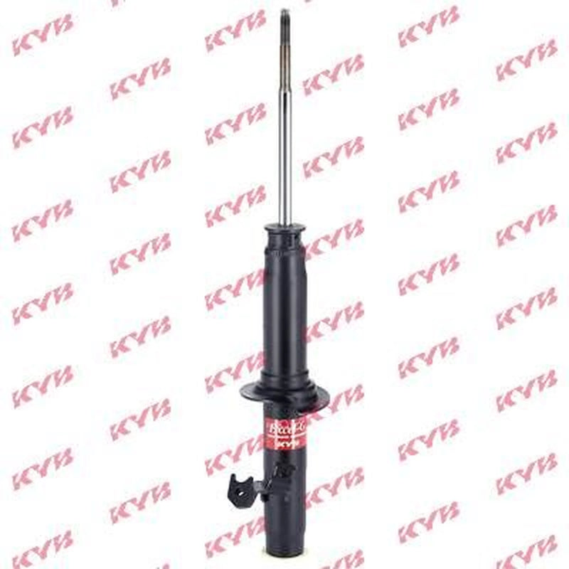 KYB Shock Absorber Damper Strut Front Left fits Honda Accord 1993-1998 2.0 2.2