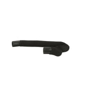 Gates Radiator Coolant Hose 610mm ID fits Audi E-Tron 2018-2023