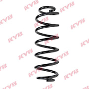 KYB 2 x Suspension Springs fits Hyundai I30 2016-2020 1.0 1.4 1.6