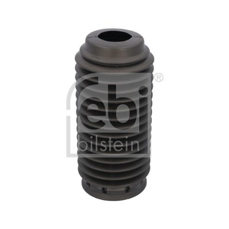 Febi Front Left Protective Cap/Bellow 185418