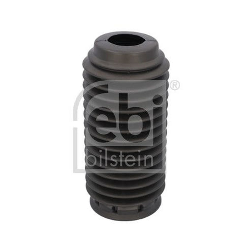 Febi Front Left Protective Cap/Bellow 185418