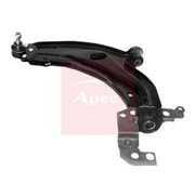 Apec Control/Trailing Arm Front Left AST2041