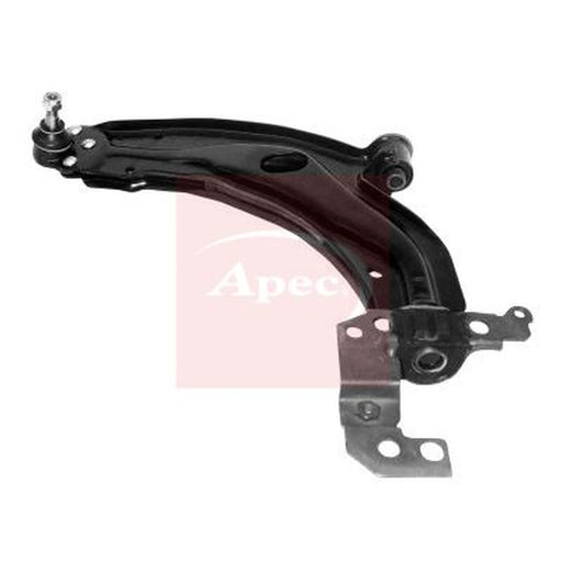 Apec Control/Trailing Arm Front Left AST2041