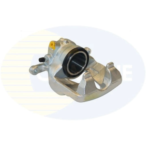 Comline Brake Caliper Assembly Front Left fits Mercedes-Benz A-Class 2012-2018