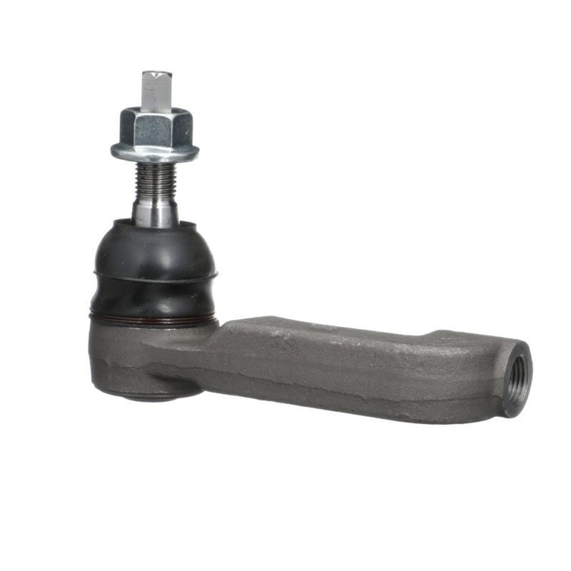 Delphi Steering Tie Rod End Ball Joint Front Right M16 x 1,5 fits Jeep Cherokee