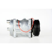 Mahle Air Conditioning Compressor