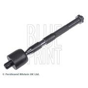 Blue Print Stabiliser Drop Link Front Right ADG087192