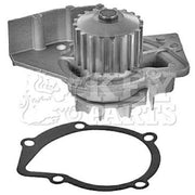 Key Parts Engine Cooling Water Pump fits Citroën Berlingo 1998-2005 1.9 2.0