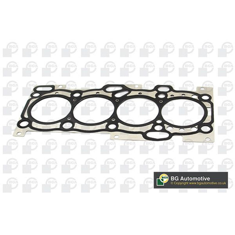 BGA Cylinder Head Gasket Thick fits Hyundai I10 I 2007-2013 1.1