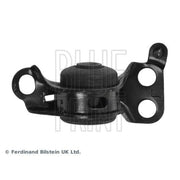 Blue Print Wishbone / Control / Trailing Arm Bush Front Left ADH28016