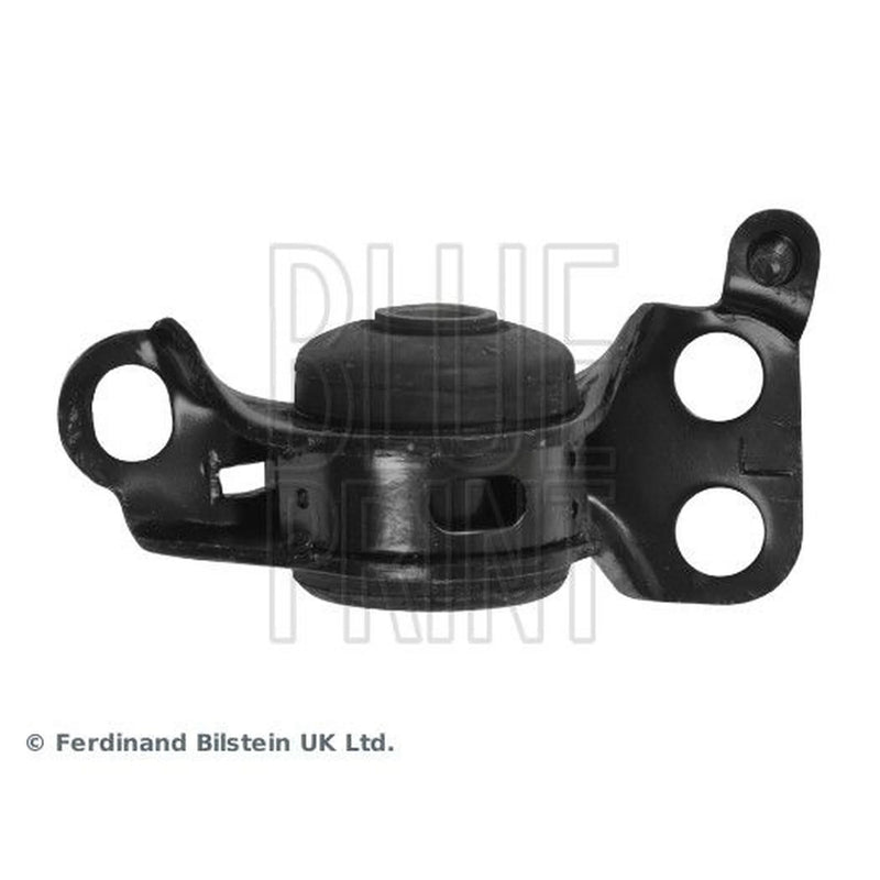 Blue Print Wishbone / Control / Trailing Arm Bush Front Left ADH28016