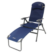 Ragley Pro Comfort chair with side table F1302 Quest - Dynamic Drive